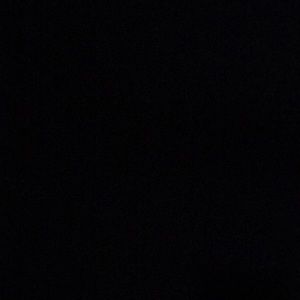 Meet your Posher, Daniel benavides